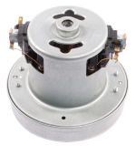 Motor for vacuum cleaners, VAC022UN, 1800W, 230VAC