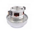 Electric vacuum cleaner , VAC020UN, 1400W - 1 - Vikiwat Electric vacuum cleaner , VAC020UN, 1400W - 1