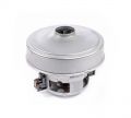 Electric vacuum cleaner , VAC020UN, 1400W - 2 - Vikiwat Electric vacuum cleaner , VAC020UN, 1400W - 2