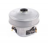 Electric vacuum cleaner , 11МЕ67, 1400W - 2 - Vikiwat Electric vacuum cleaner , 11МЕ67, 1400W - 2