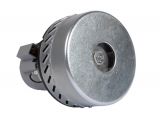Motor for vacuum cleaners, ametek, 1300W - 2 - Vikiwat Motor for vacuum cleaners, ametek, 1300W - 2