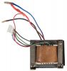 Трансформатор UPS 2x6/220VAC
- 1 - Викиват Трансформатор UPS 2x6/220VAC
- 1