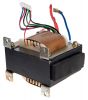 Трансформатор UPS 2x6/220VAC
- 2 - Викиват Трансформатор UPS 2x6/220VAC
- 2