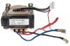 Трансформатор UPS 2x6/220VAC
- 3 - Викиват Трансформатор UPS 2x6/220VAC
- 3