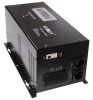 UPS URZ3411, външен акумулатор, за парно, инвертор, 190~250VAC, 1600W, истинска синусоида, KEMOT
 - 1