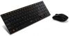 Keyboard rapoo plus mouse ultra tin - 1 - Vikiwat Keyboard rapoo plus mouse ultra tin - 1