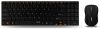 Keyboard rapoo plus mouse ultra tin - 2 - Vikiwat Keyboard rapoo plus mouse ultra tin - 2