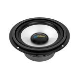 Low frequency loudspeaker C6515-8, 8 ohm, 125W, 65W RMS, 6.5", Dibeisi