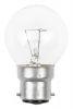 Лампа с нажежаема спирала, B22, 60W, 220V - 1 - Викиват Лампа с нажежаема спирала, B22, 60W, 220V - 1