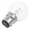 Лампа с нажежаема спирала, B22, 60W, 220V - 2 - Викиват Лампа с нажежаема спирала, B22, 60W, 220V - 2