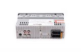 RADIO MP3 PLAYER SCM261BT, 4X40W, USB, AUX, SD card - 3 - Vikiwat RADIO MP3 PLAYER SCM261BT, 4X40W, USB, AUX, SD card - 3