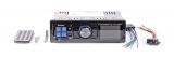 RADIO MP3 PLAYER SCM261BT, 4X40W, USB, AUX, SD card - 4 - Vikiwat RADIO MP3 PLAYER SCM261BT, 4X40W, USB, AUX, SD card - 4