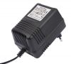 Адаптер универсален, 21VDC, 0.4A, 13W, 230VAC, 5.5x2.1mm - 2 - Викиват Адаптер универсален, 21VDC, 0.4A, 13W, 230VAC, 5.5x2.1mm - 2