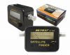 Satellite finder 950-2400 MHz, 83 dB, Sat-Finder LXU83, MIE0200LX, Inne - 2