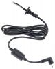 Power cable for laptop - 1