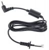 Cable for laptop - 1