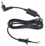 Cable for laptop