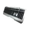 Gaming keyboard, Fantech, Outlaw K12 - 2
