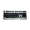 Gaming keyboard, Fantech, Outlaw K12 - 3