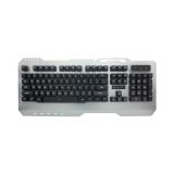 Gaming keyboard, Fantech, Outlaw K12 - 3 - Vikiwat Gaming keyboard, Fantech, Outlaw K12 - 3