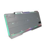 Gaming keyboard, Fantech, Outlaw K12 - 4 - Vikiwat Gaming keyboard, Fantech, Outlaw K12 - 4