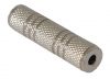 Преход 3.5mm женски-3.5mm женски - Викиват Преход 3.5mm женски-3.5mm женски