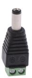 LED strip plug power connector 5.5x2.1mm - 2 - Vikiwat LED strip plug power connector 5.5x2.1mm - 2