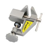 Vise, grip up to 40mm, PD-374, PRO'S KIT