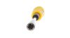 Hex Nut Driver, 1PK-9400-М3.5 - 3