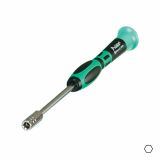 Hex Nut Driver, SD081М5 mm