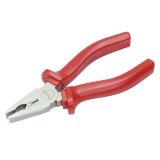 Combined Pliers PM-052AX, 165 mm, 660 VAC