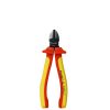 Side Cutter Pliers, PM-917,165 mm - 1