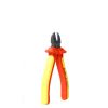 Side Cutter Pliers, PM-917,165 mm - 2