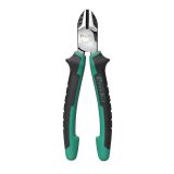 Cutter pliers, 165mm, 1PK-067DS, PRO'S KIT