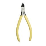 Cutting pliers, 125mm, PRO'S KIT 1PK-705Y