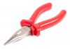 Needle-Nosed Pliers 1PK-709AS, 165mm - 1