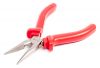 Needle-Nosed Pliers 1PK-709AS, 165mm - 2