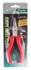 Needle-Nosed Pliers 1PK-709AS, 165mm - 3