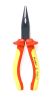 Needle-Nosed Pliers PM-919, 170mm, 1000V, PRO'S KIT - 1