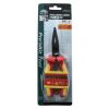 Needle-Nosed Pliers PM-919, 170mm, 1000V, PRO'S KIT - 2