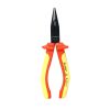 Pliers, half-round, extended, 170mm, 1000V, PM-919, PRO'S KIT - 1