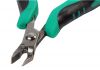 Stainless Cutting Plier PM-396F, Ф1.3mm - 2