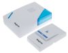 Wireless bell, 12VDC, 23A, 150m, BY30-02019 - 2 - Vikiwat Wireless bell, 12VDC, 23A, 150m, BY30-02019 - 2