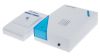 Wireless bell, 12VDC, 23A, 150m, BY30-02019 - 3 - Vikiwat Wireless bell, 12VDC, 23A, 150m, BY30-02019 - 3