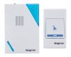 Wireless bell, 12VDC, 23A, 150m, BY30-02019 - 4 - Vikiwat Wireless bell, 12VDC, 23A, 150m, BY30-02019 - 4