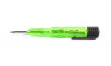 Tester, phase-meter - 2 - Vikiwat Tester, phase-meter - 2