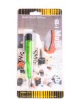 Tester, phase-meter - 3 - Vikiwat Tester, phase-meter - 3