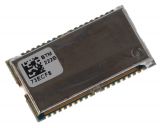 Bluetooth module, 3-3.6VDC, 18dBm - 1 - Vikiwat Bluetooth module, 3-3.6VDC, 18dBm - 1