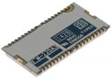 Bluetooth module, 3-3.6VDC, 18dBm - 2 - Vikiwat Bluetooth module, 3-3.6VDC, 18dBm - 2