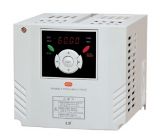 Frequency inverter SV040IG5A-4, 380VAC, three-phase motor control 4kW